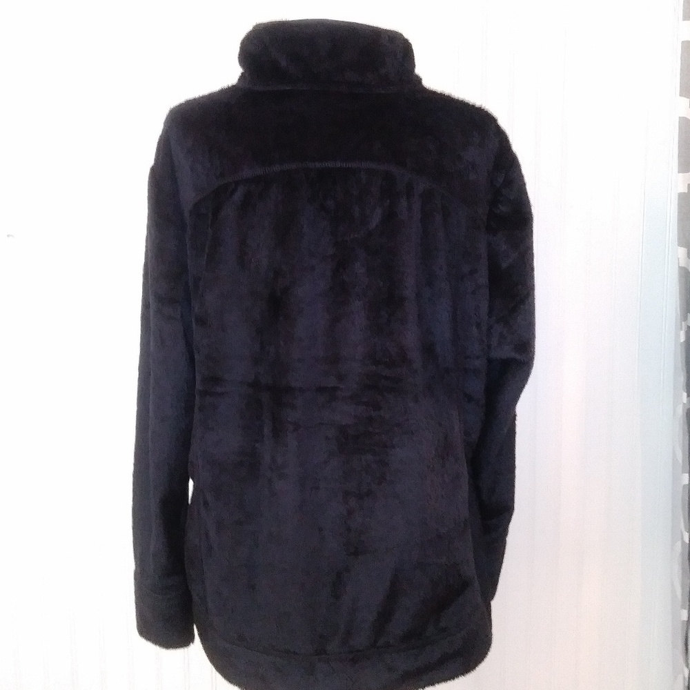 Free Country Jacket - Picture 2 of 4